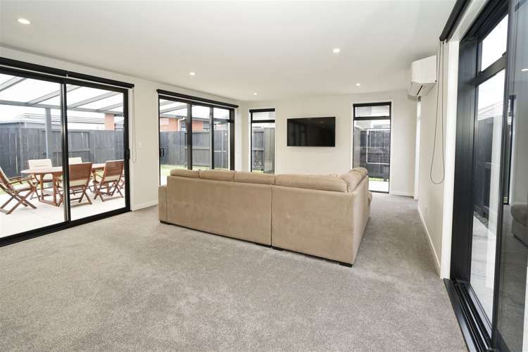 14 Voight Avenue Chartwell_6