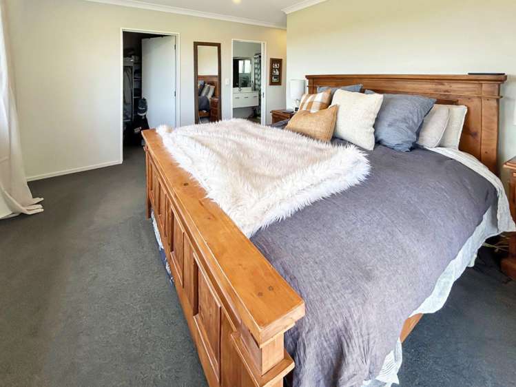 1 Tupelo Place Swannanoa_5