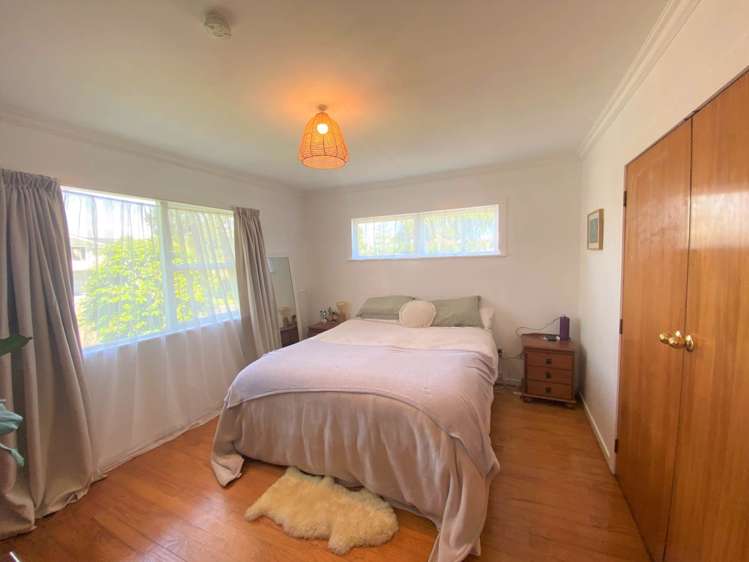 41 La Rosa Street Green Bay_7