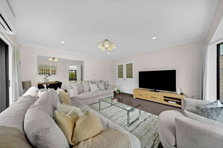 9 Aspatria Place Northpark_10