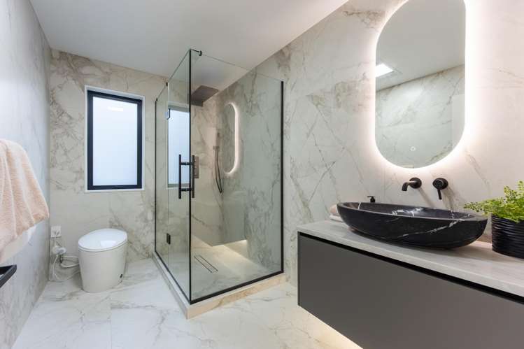 17 Humenga Place Long Bay_34