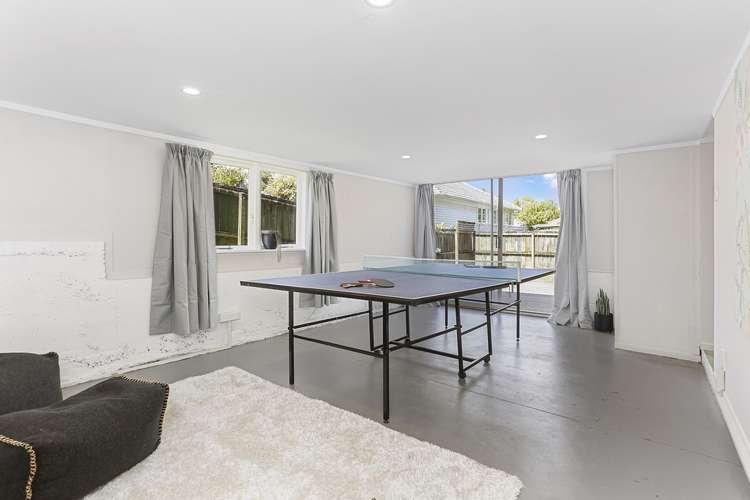 36 Stottholm Road Titirangi_10