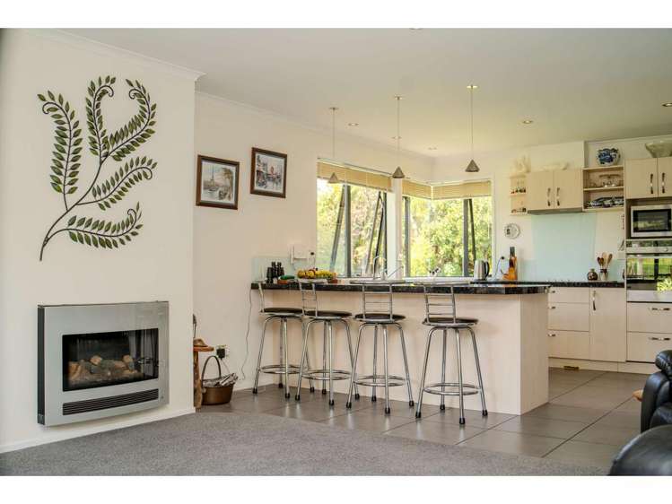 108 Waitotara Drive Kerikeri_15