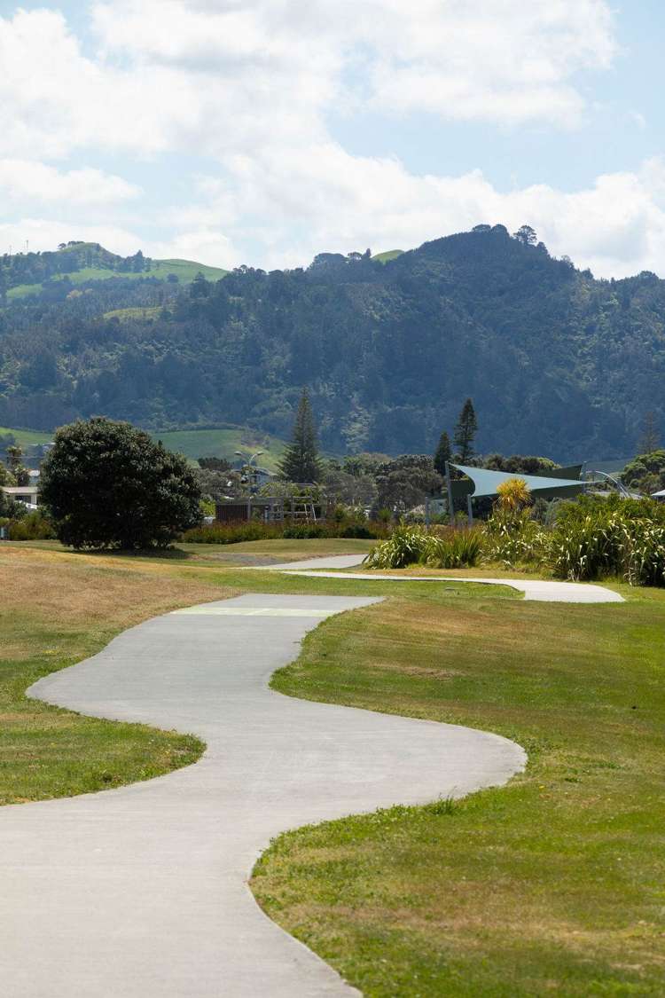 171 Seaforth Road Waihi Beach_32