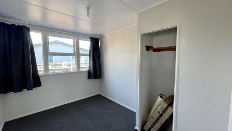 8A Karaka Street 1200_9
