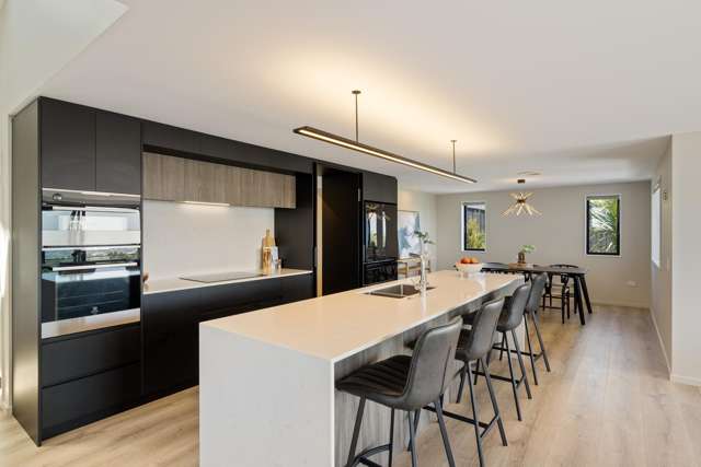 8 Caldberg Close Westmorland_2