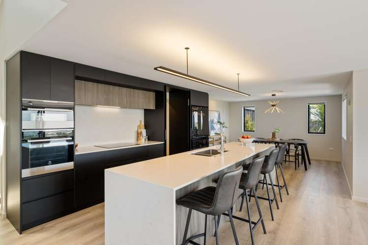 8 Caldberg Close Westmorland_1