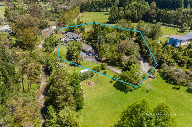 39d Shirley Road Kerikeri Surrounds_21