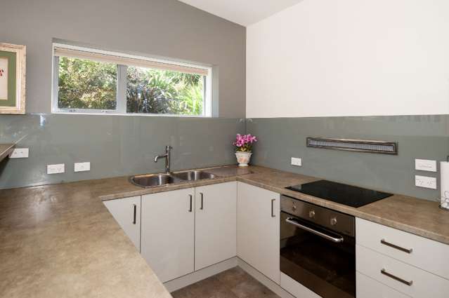 3 Runswick Lane Huntsbury_3