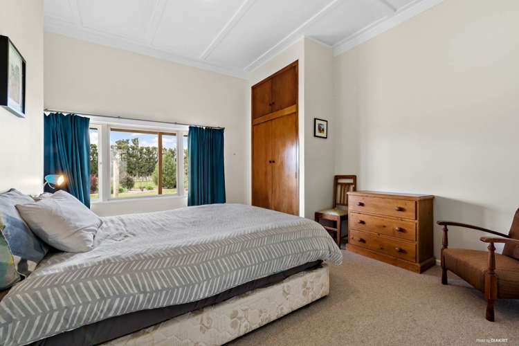 1418 Churchill Road Pukekawa_11