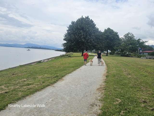 5A Operiana Street Ngongotaha_1