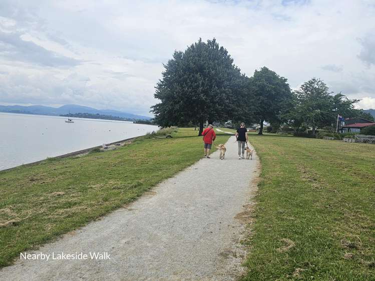 5A Operiana Street Ngongotaha_28