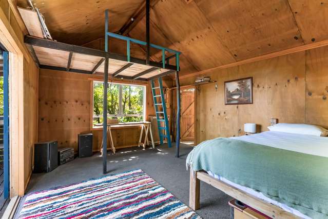 9 O'Brien Road Omiha_3