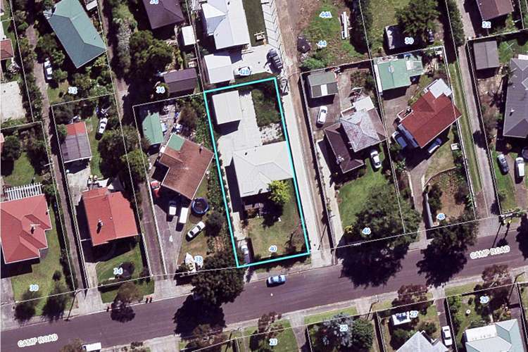 40 Camp Road Mount Wellington_18