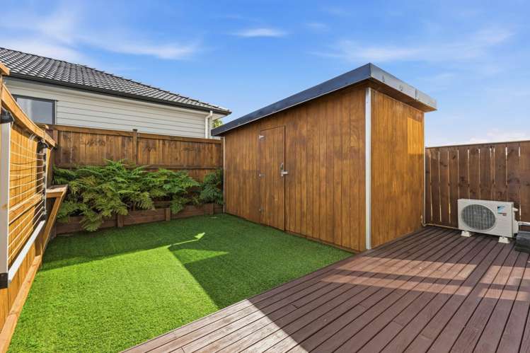 38B Kaimanawa Road Karaka_12