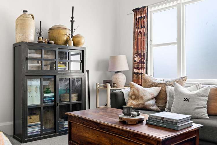 2 Ashridge Road_2
