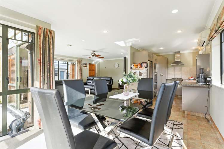 9c York Street Gonville_5