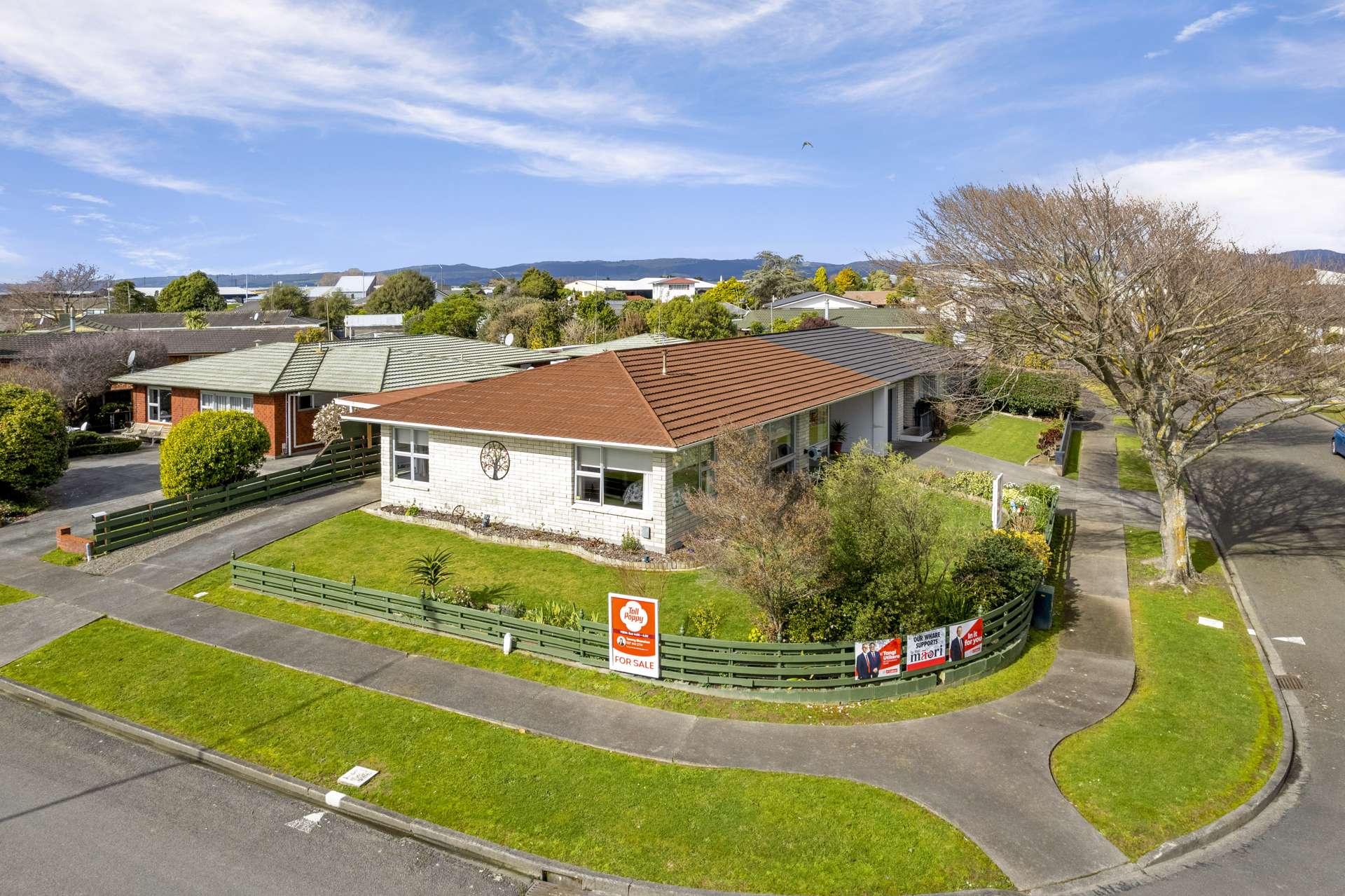 1 Waltham Court Cloverlea_0