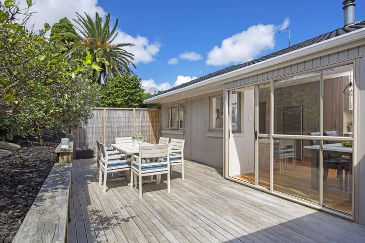 1/21 Pickwick Parade Mellons Bay_18