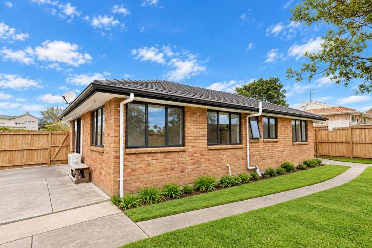 10 Serenity Place Otara_15