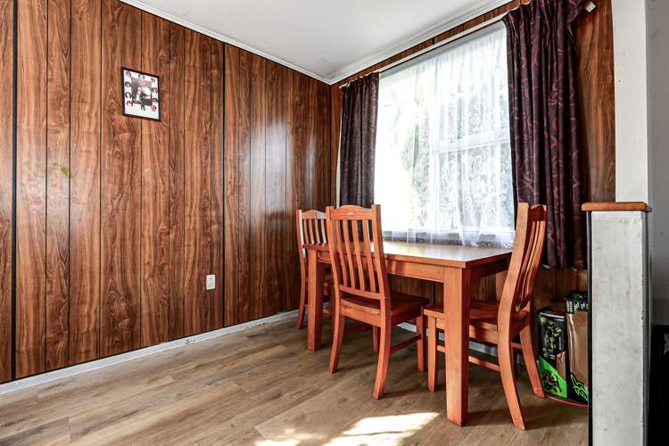 45 Tongariro Street Chartwell_3