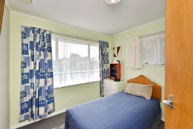 18 Ruakaka Street Hornby_11