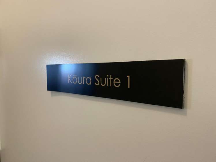 1/610 Victoria Street Callum Brae_10