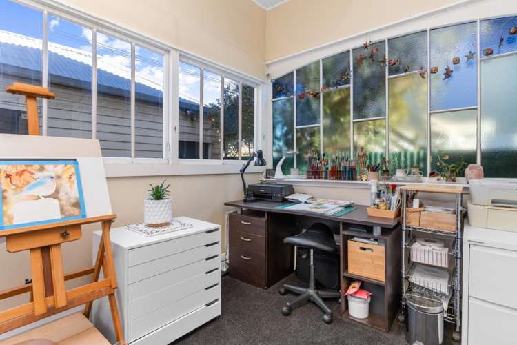 579 Hereford Street Linwood_12