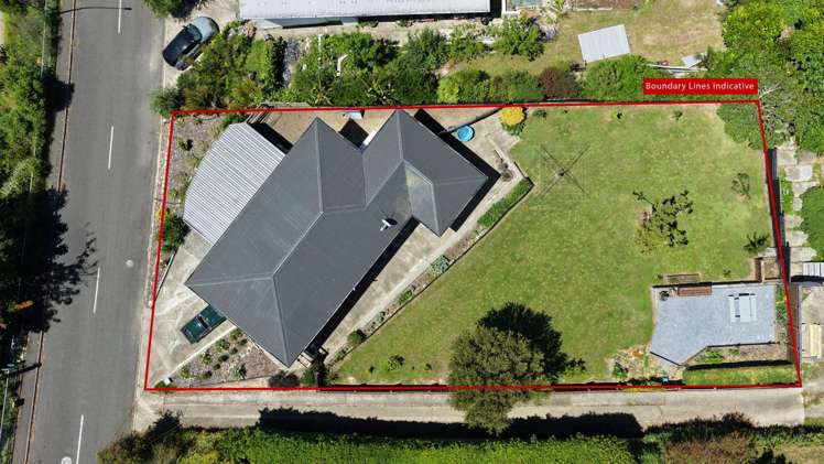 87 Quebec Road Washington Valley_19