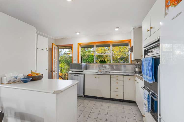 196 Dyers Pass Road Cashmere_12