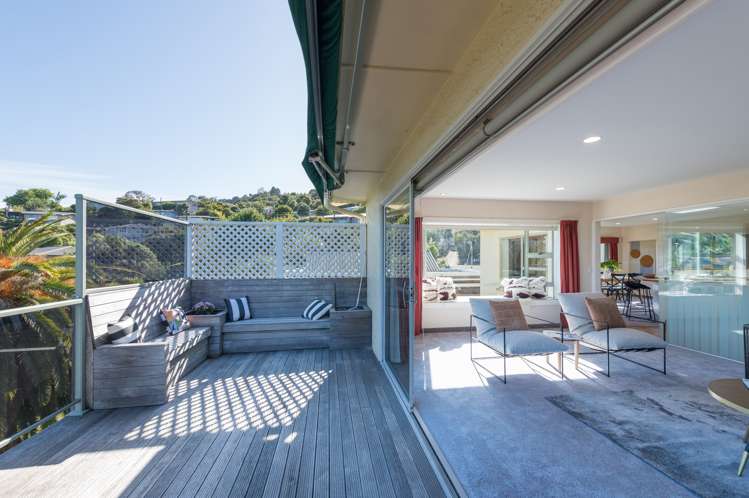 64 Chamberlain Street Tahunanui_2