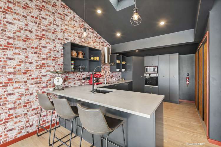 105 Hornsey Road Melrose_5