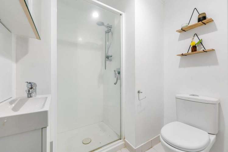 1207/72 Nelson Street City Centre_3