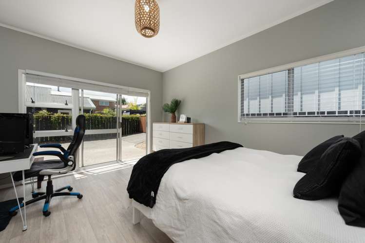 433a Maunganui Road Mount Maunganui_11