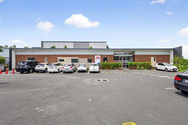 Unit 14, 56 Apollo Drive Albany_12