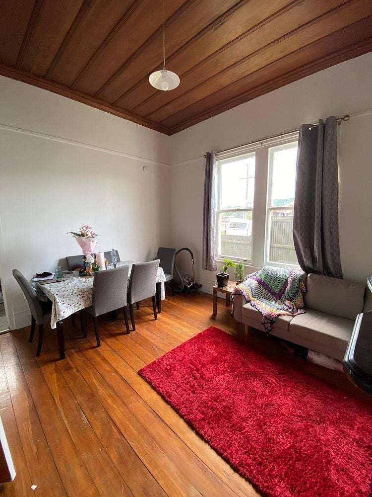 81A De Lautour Road Inner Kaiti_4
