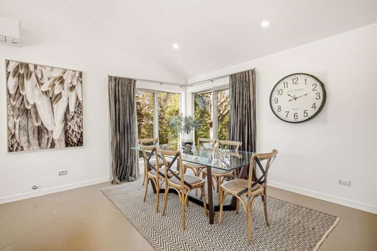 19 Waioroi Place Oropi_29