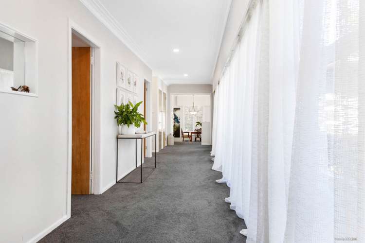 55 Hill Road Hillpark_7