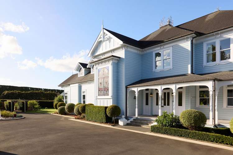 866 Pyes Pa Road Pyes Pa_5