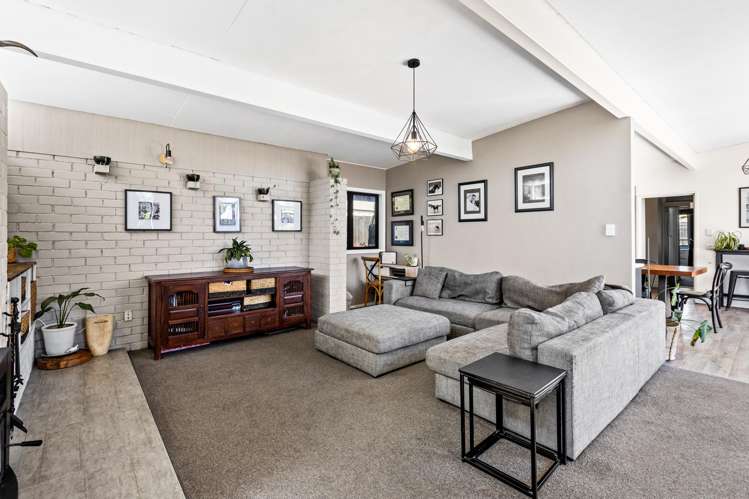 1006 Rata Street Mahora_5