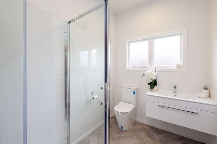 22 Tancred Street Linwood_10