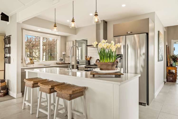 18/500 Kinloch Road Kinloch_8