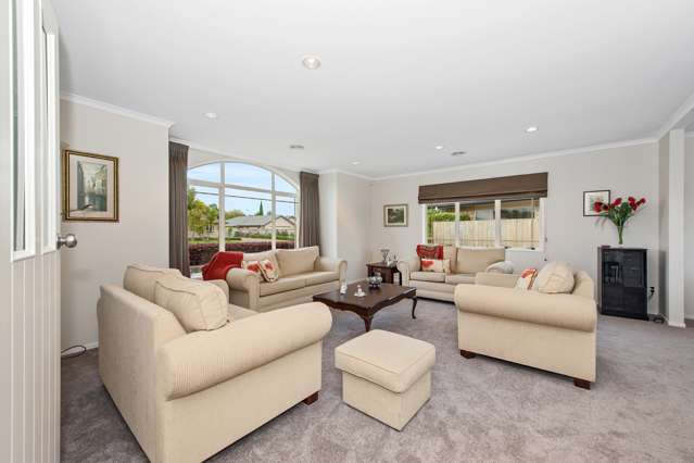 19 Palliser Drive Huntington_3