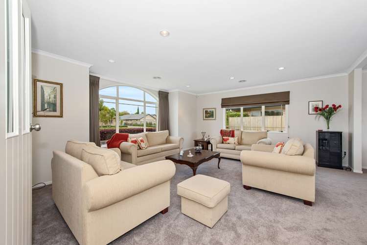 19 Palliser Drive Huntington_3