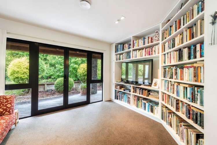 72 Boyle Street Kahurangi National Park_9