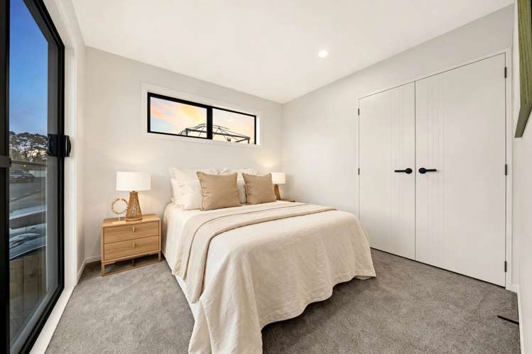 Lot 3/3 Parkview Place Pakuranga Heights_9