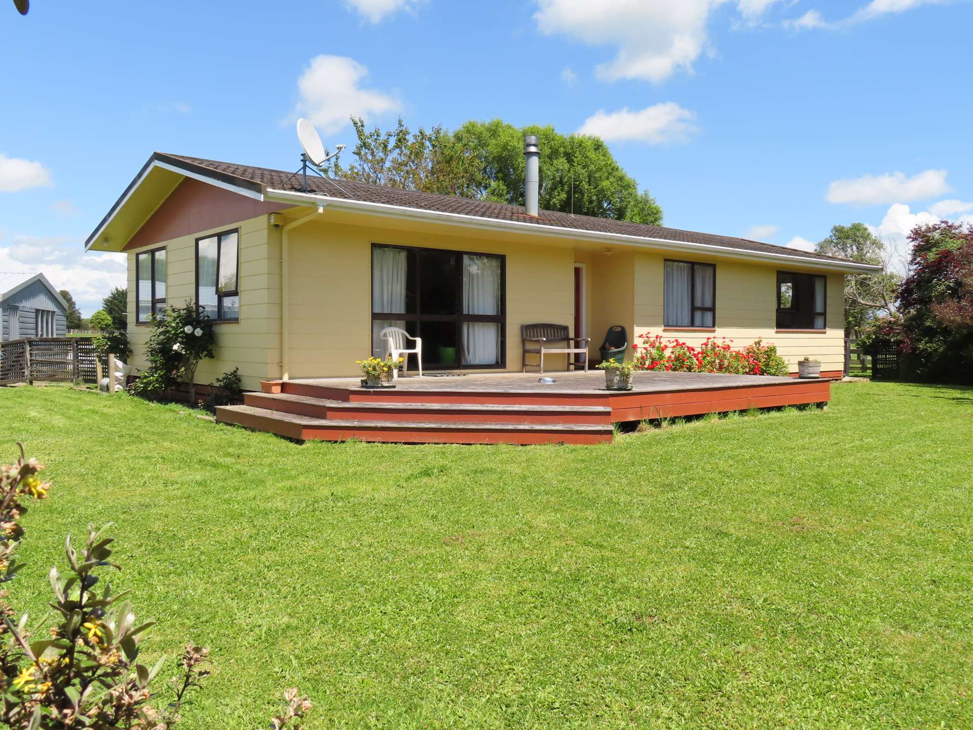 34 Short Road Pahiatua_0
