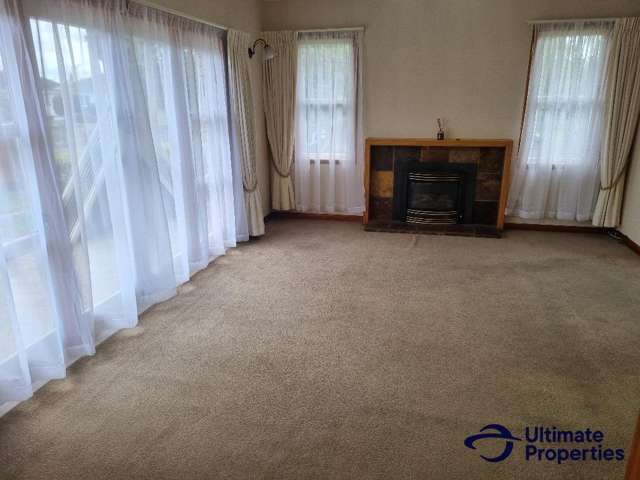 35 Haultain St Fairfield_3