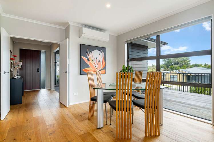 34 Symes Drive Red Beach_11