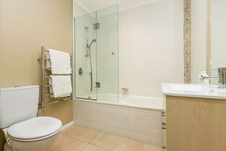 31 Selwyn Crescent Forrest Hill_12